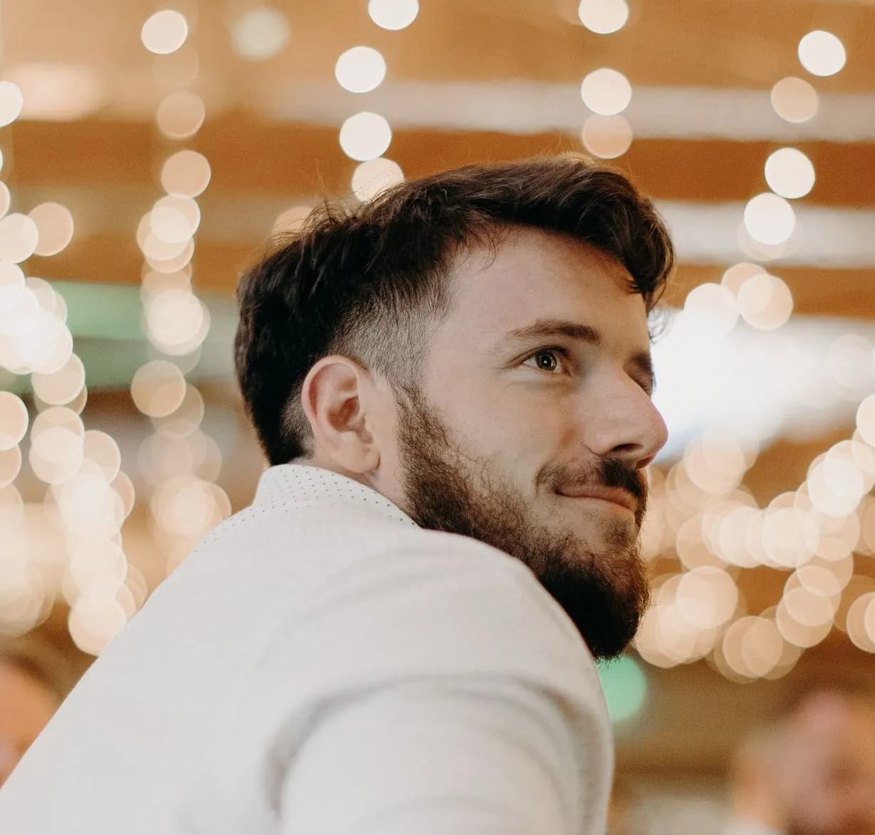 Jean-François LeFloch