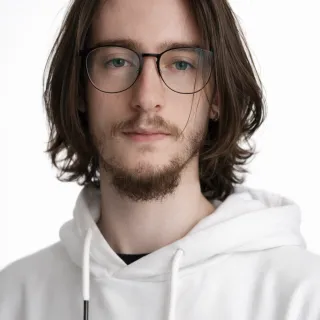 Ronan Baudelot